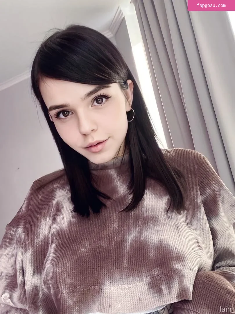 es.lain