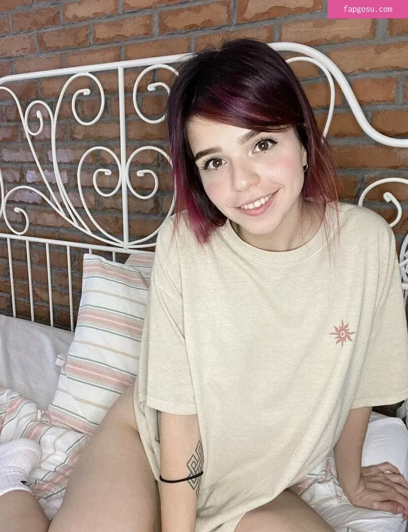 es.lain