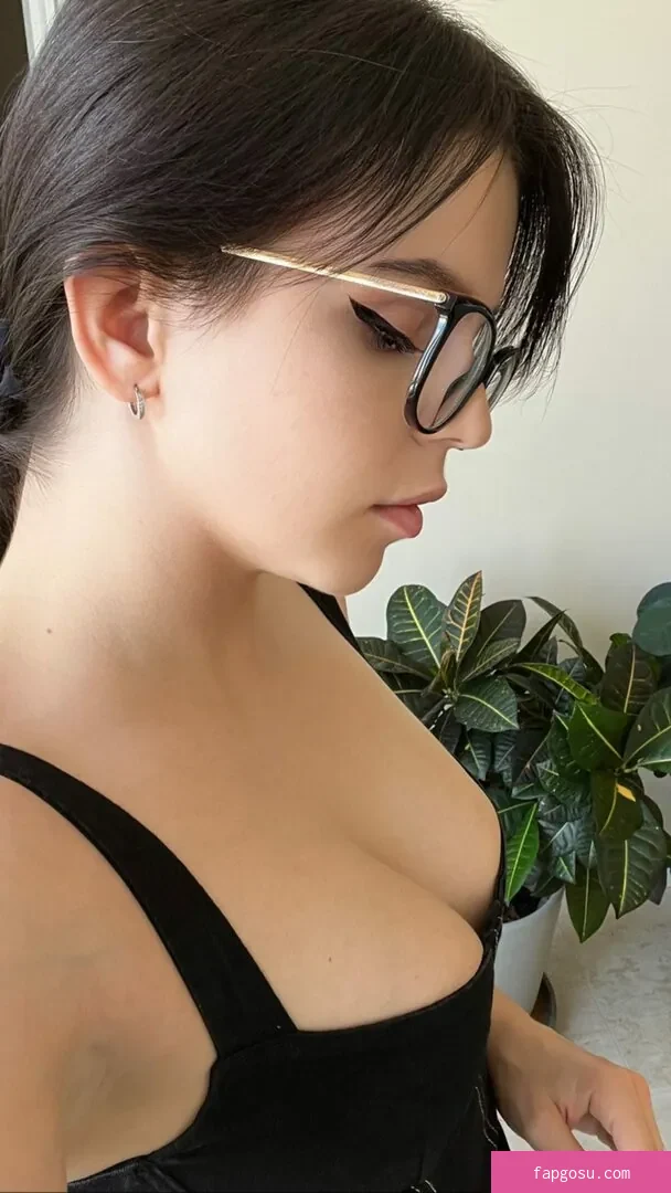 es.lain