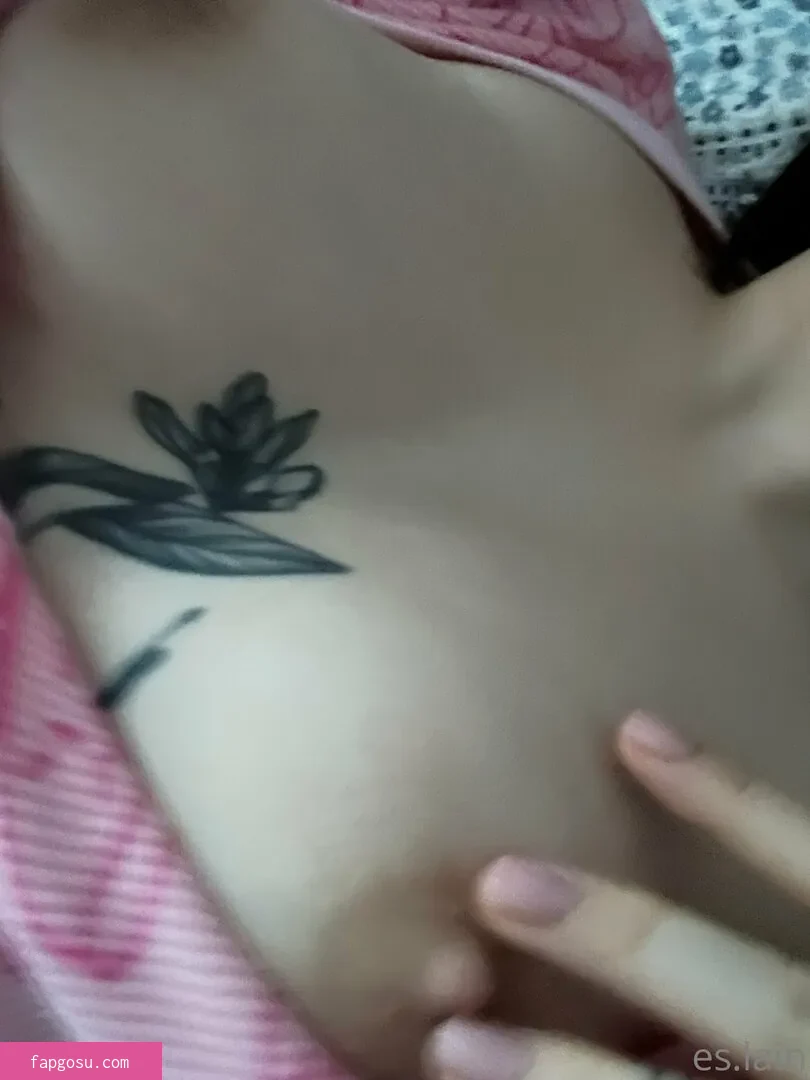 es.lain