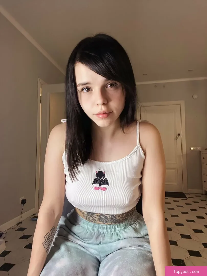 es.lain