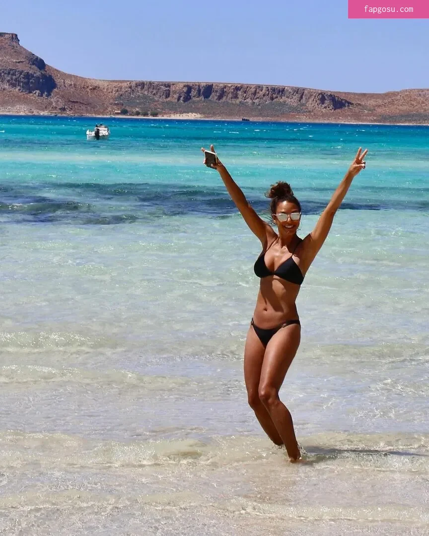 Eva LaRue