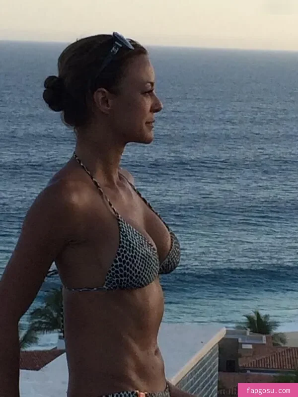 Eva LaRue
