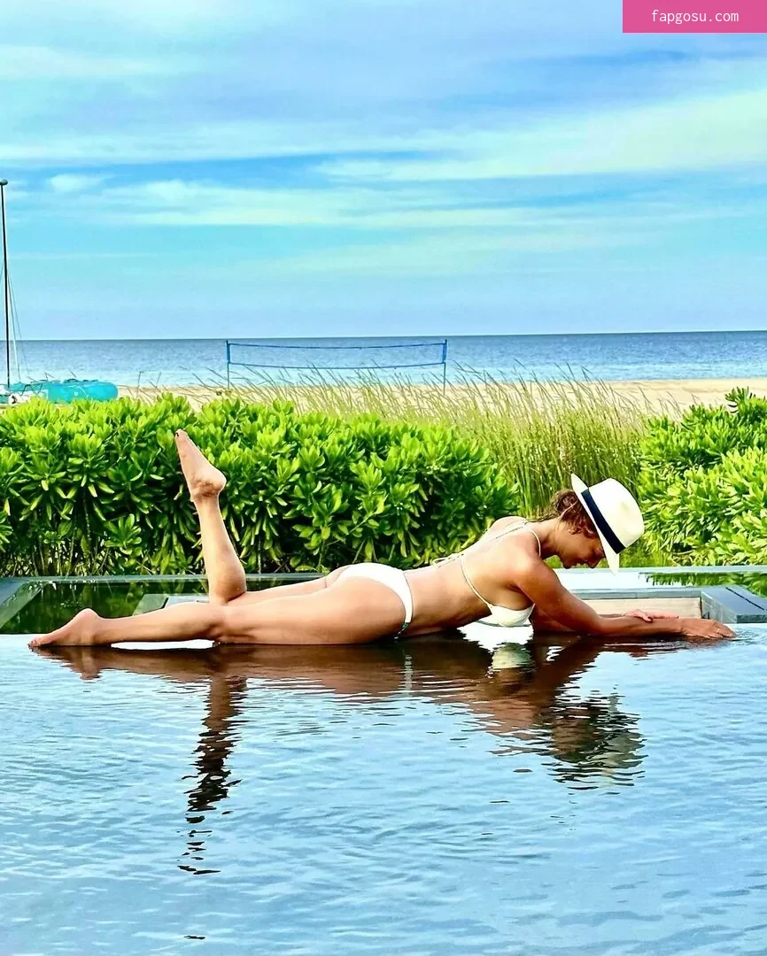 Eva LaRue