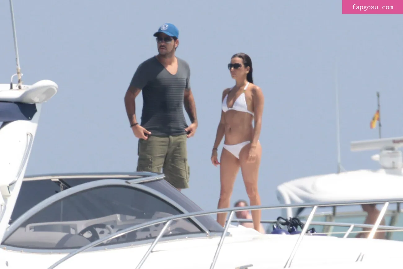 Eva Longoria