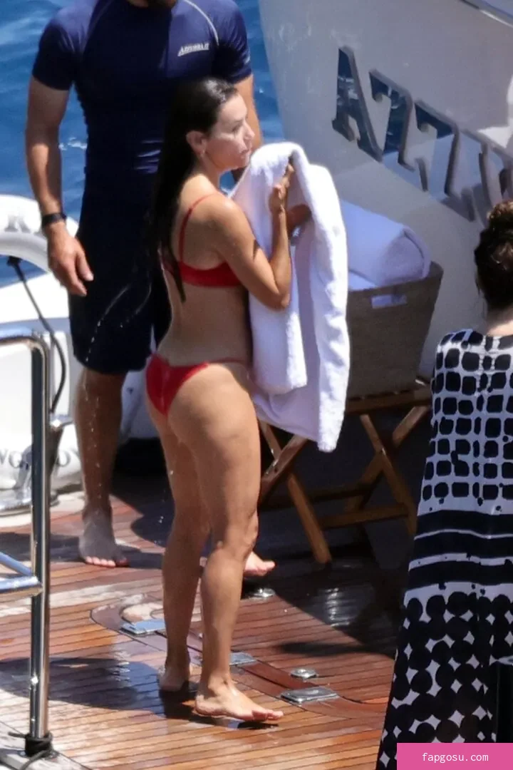 Eva Longoria