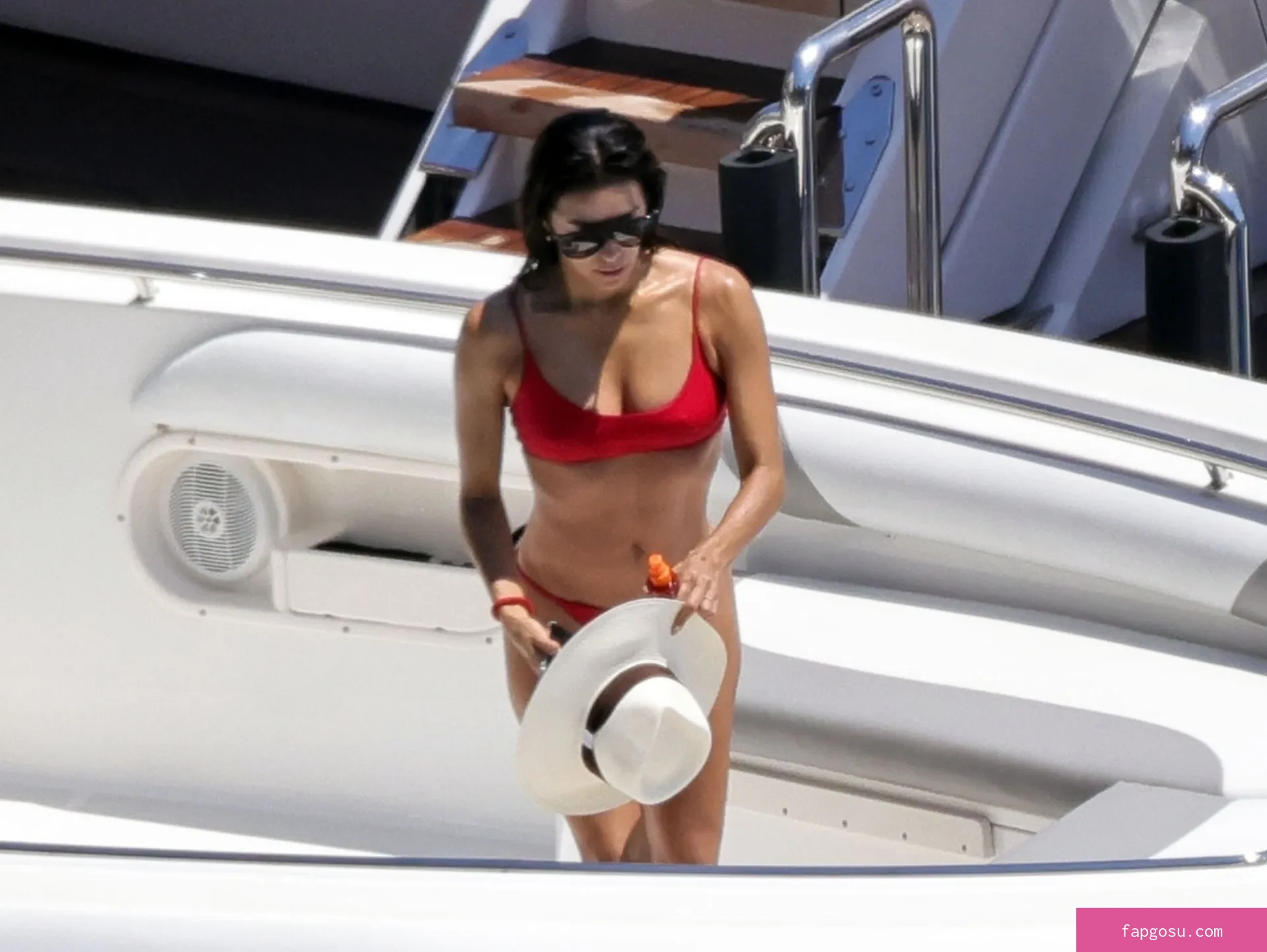 Eva Longoria