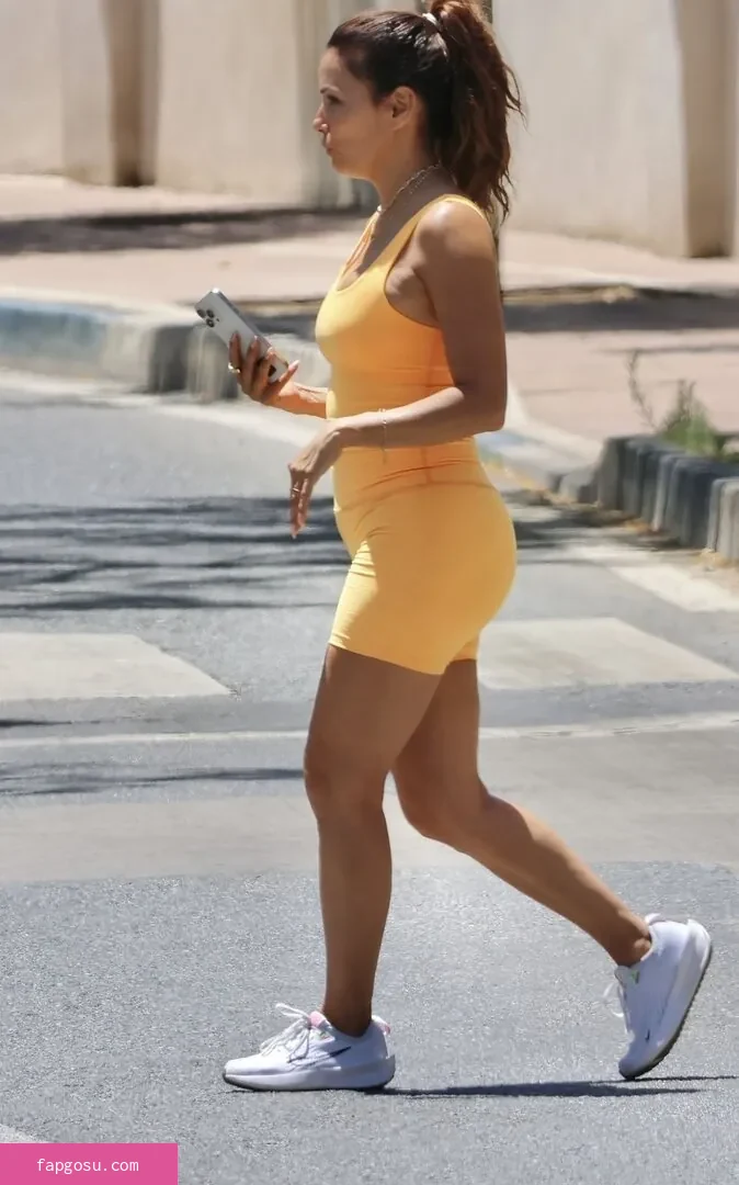 Eva Longoria