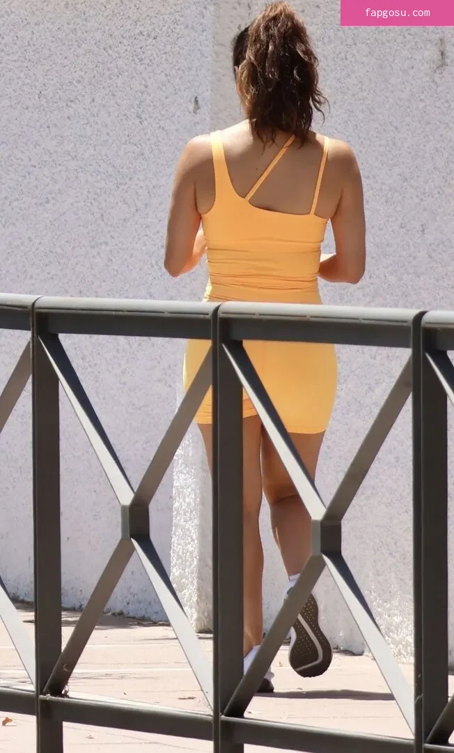 Eva Longoria