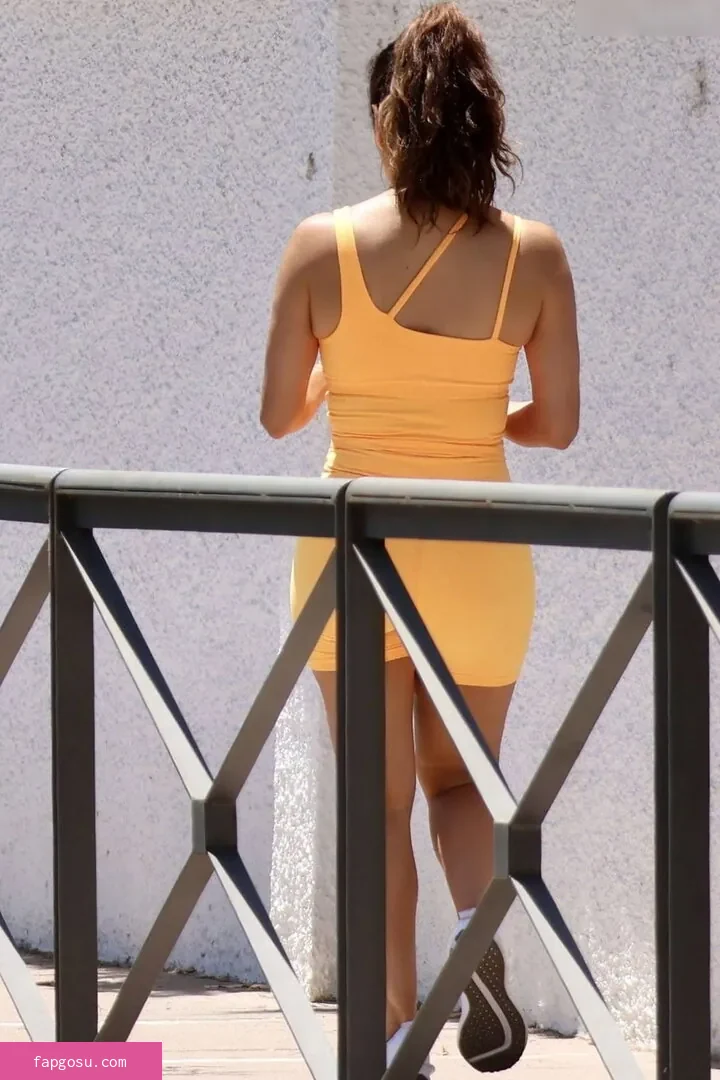 Eva Longoria