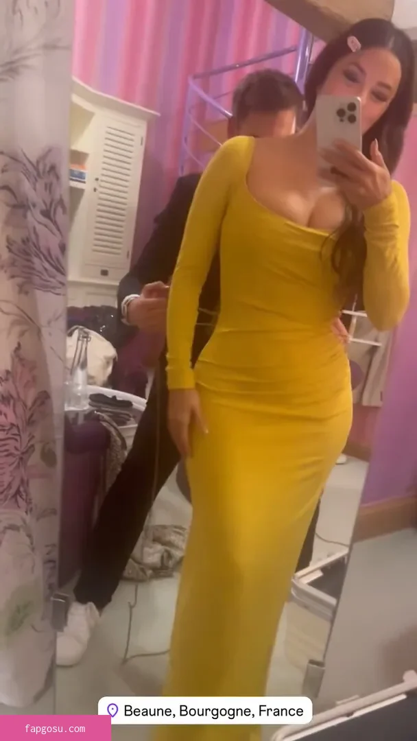 Eva Longoria