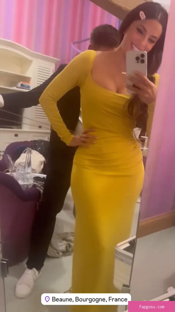 Eva Longoria