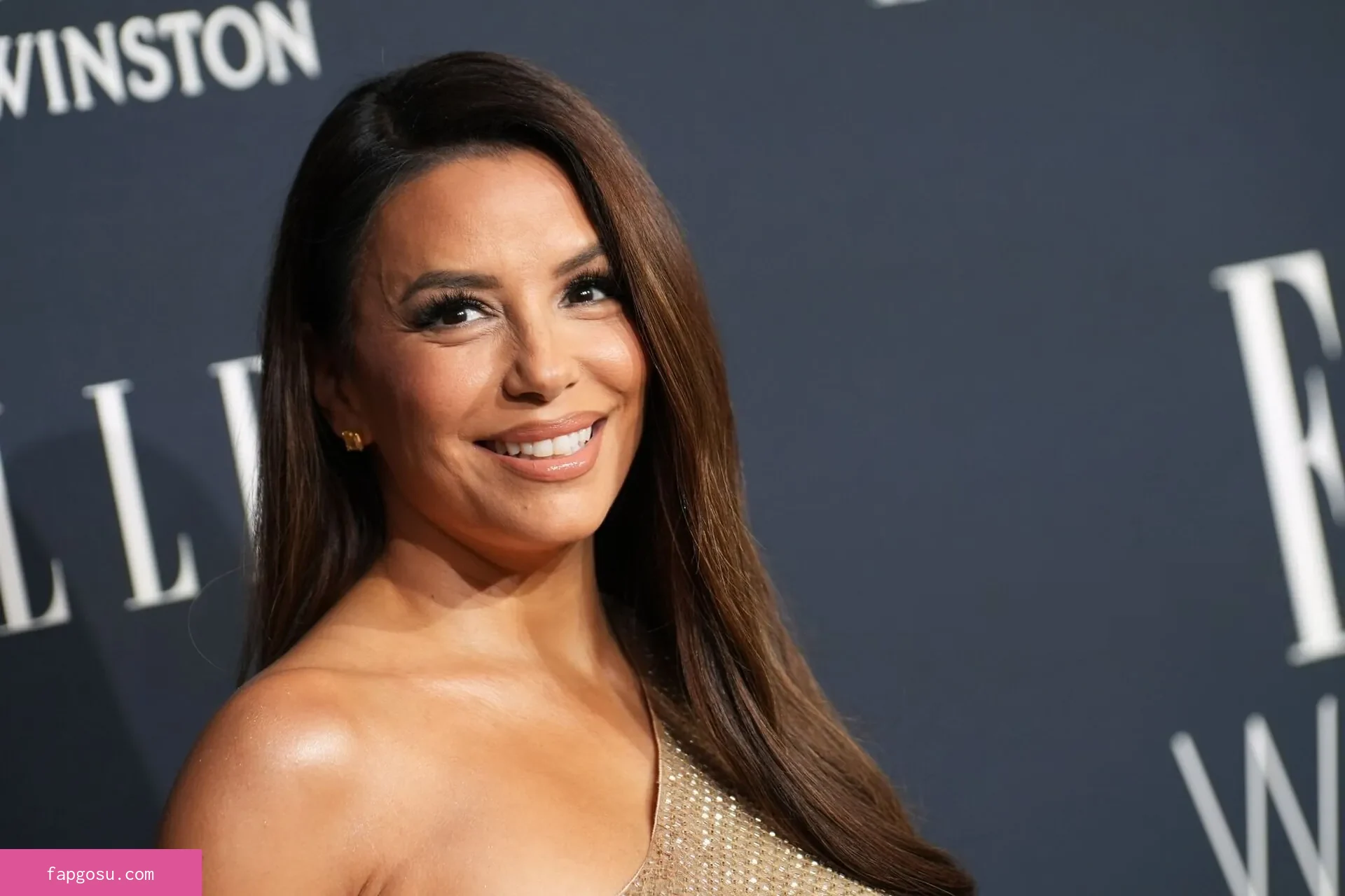 Eva Longoria