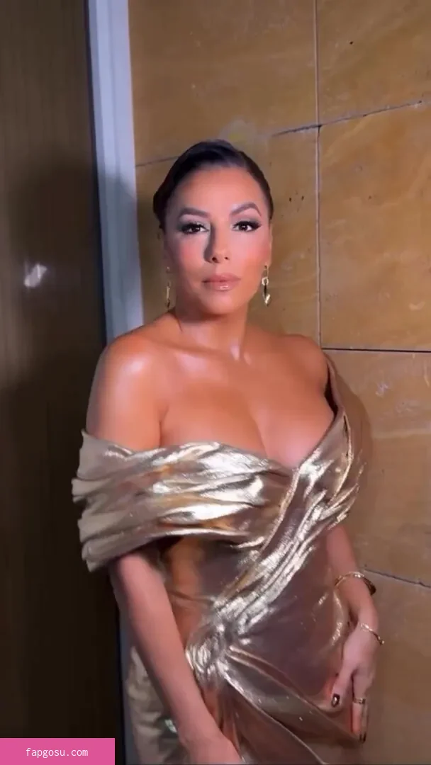 Eva Longoria