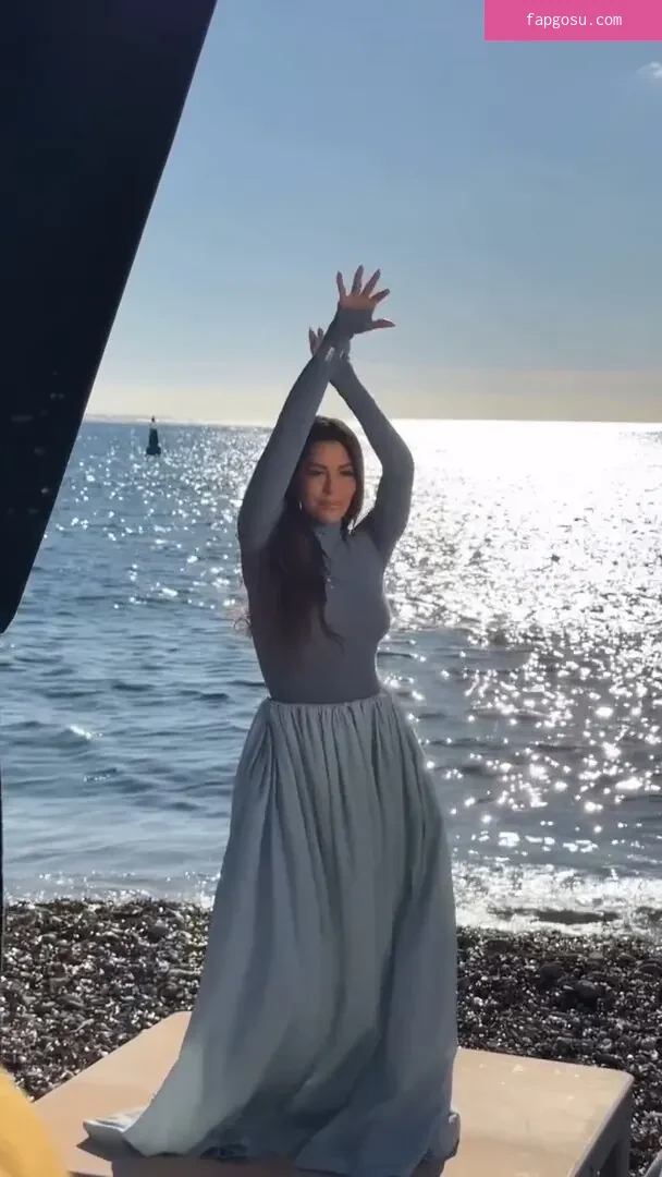 Eva Longoria