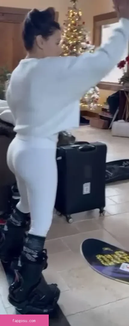 Eva Longoria