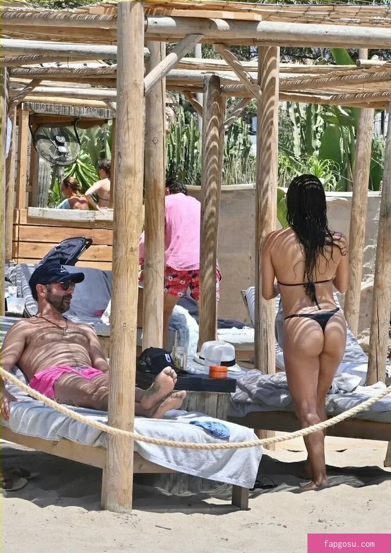 Eva Longoria