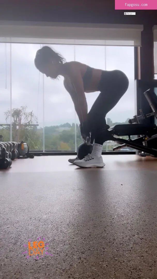 Eva Longoria