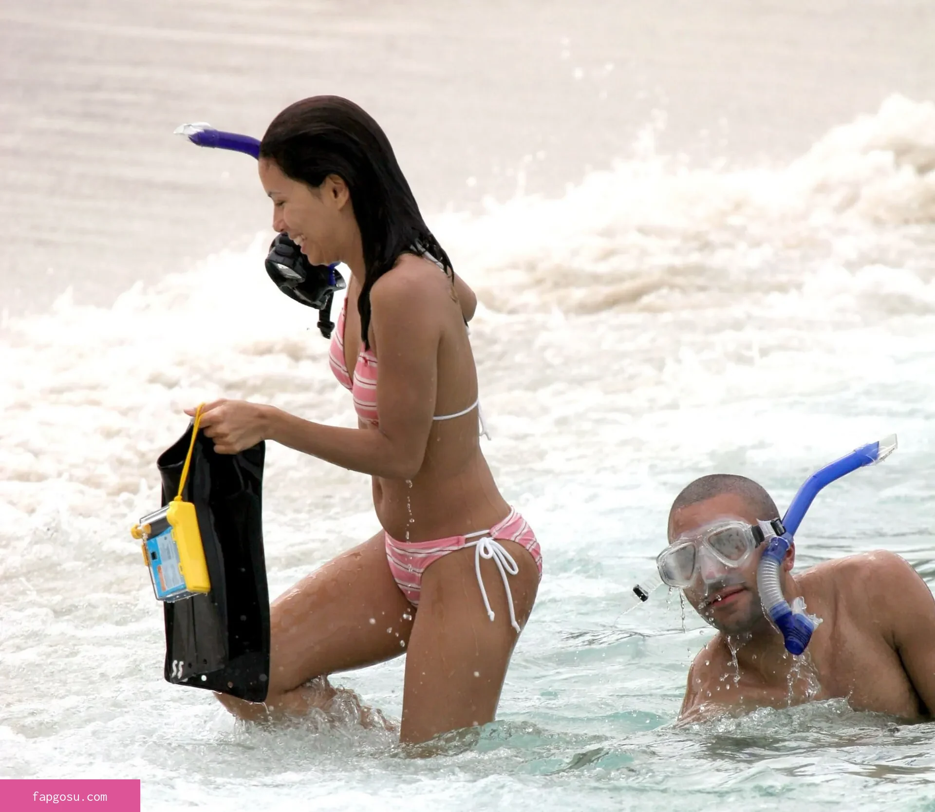 Eva Longoria
