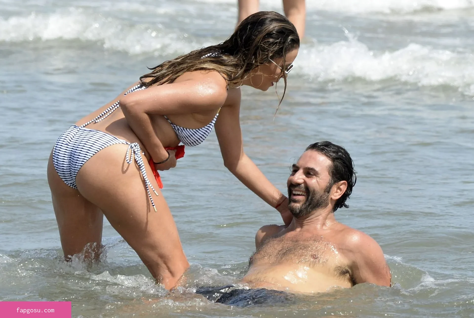 Eva Longoria