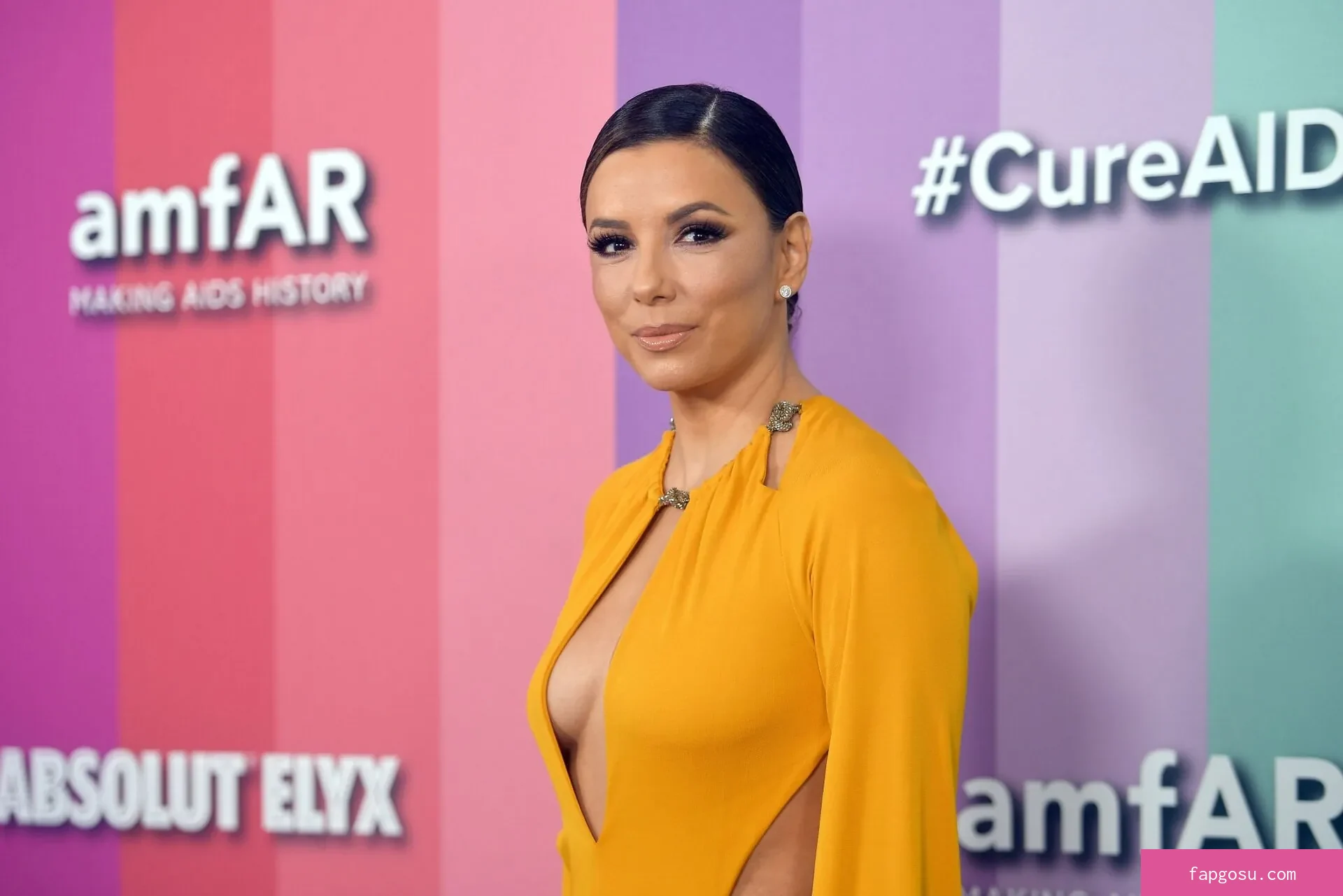 Eva Longoria