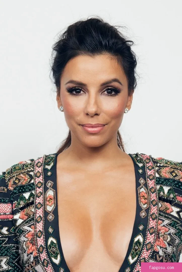 Eva Longoria