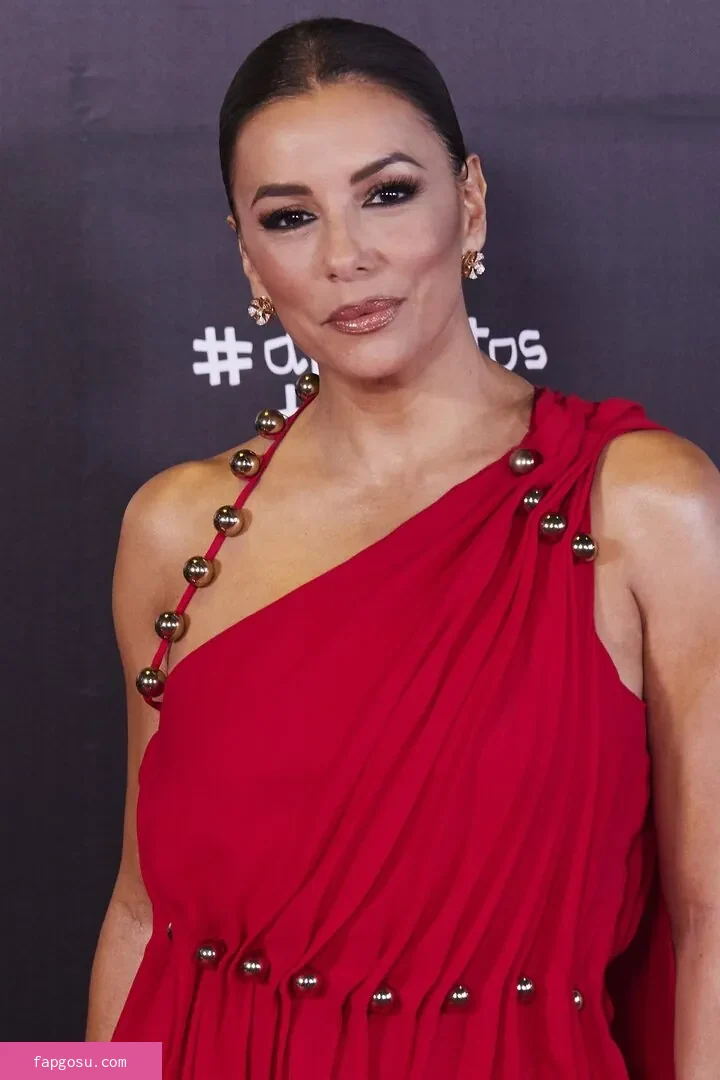 Eva Longoria