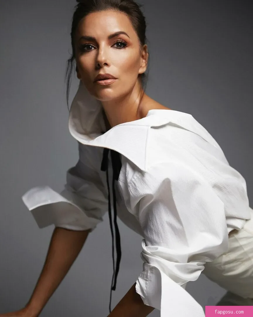 Eva Longoria