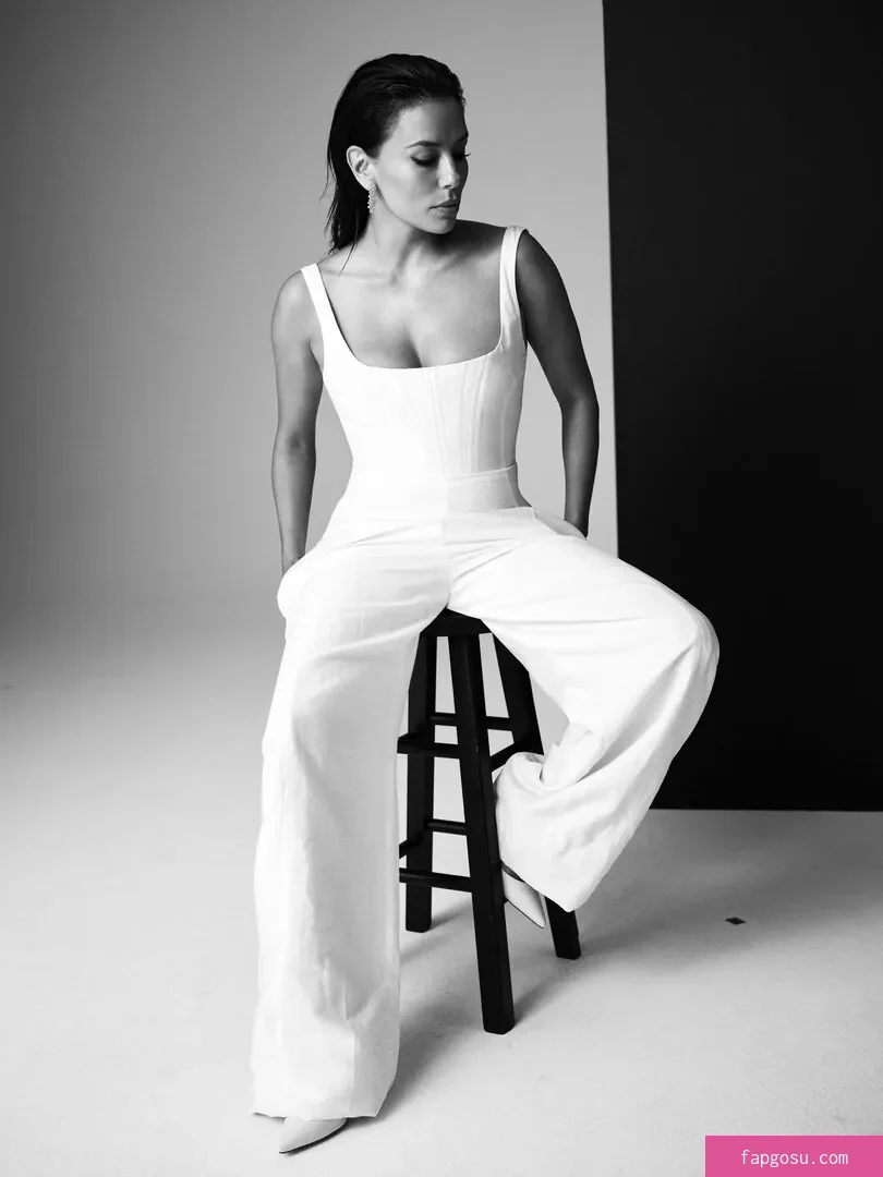 Eva Longoria