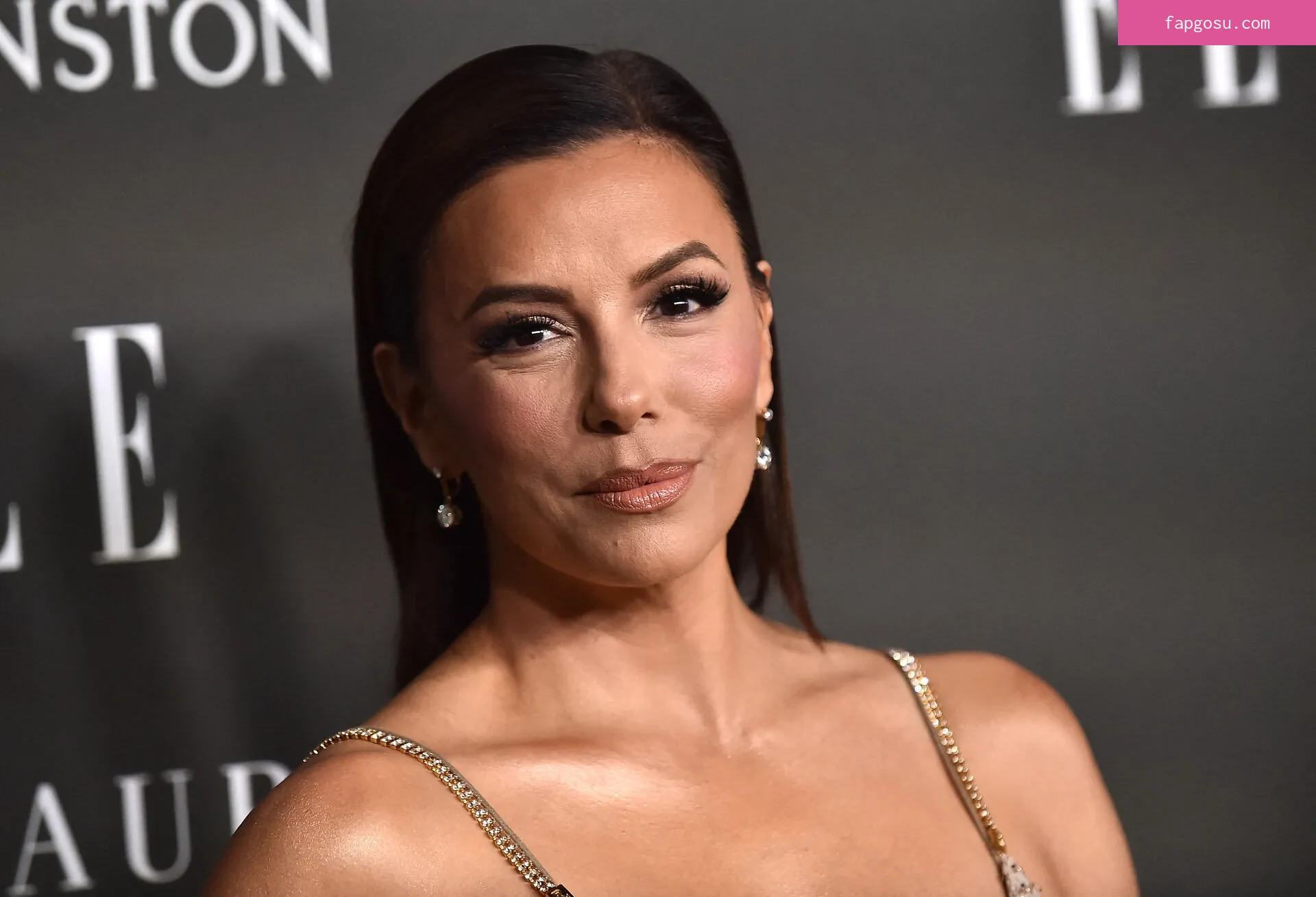 Eva Longoria