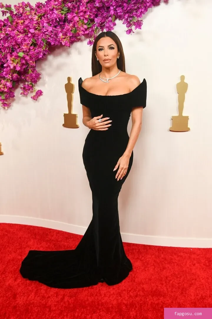 Eva Longoria