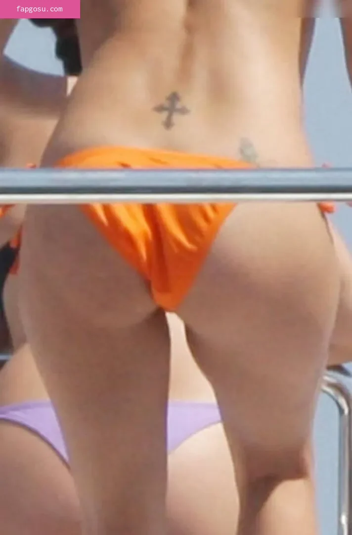 Eva Longoria
