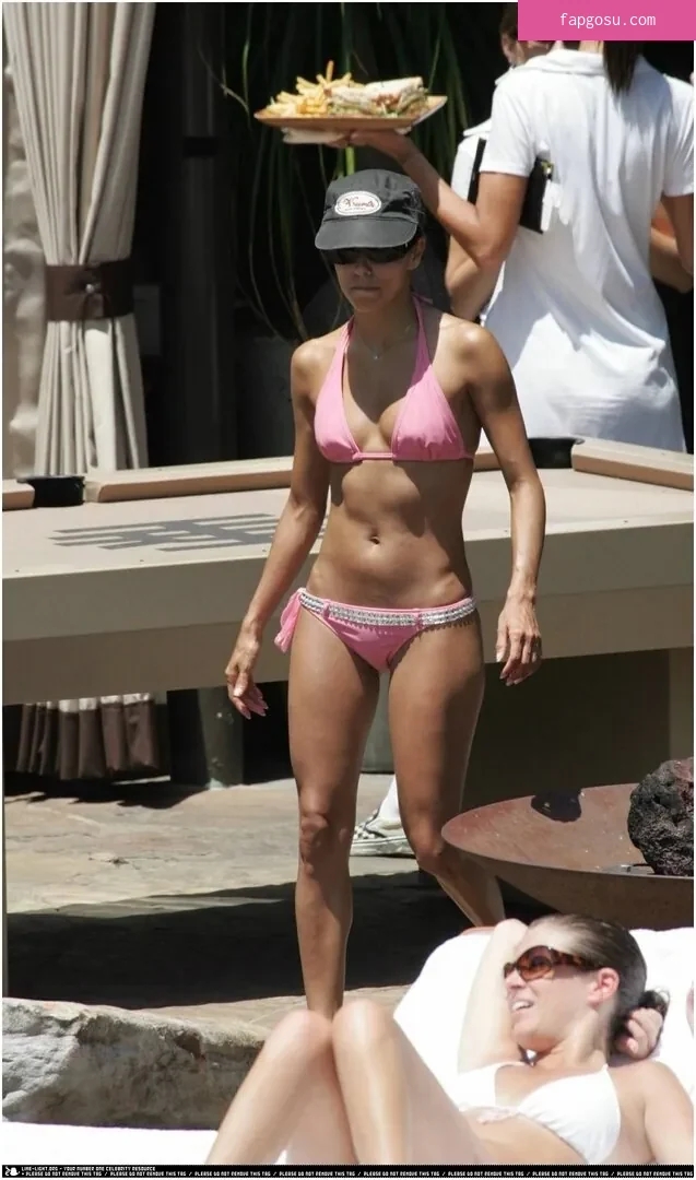 Eva Longoria