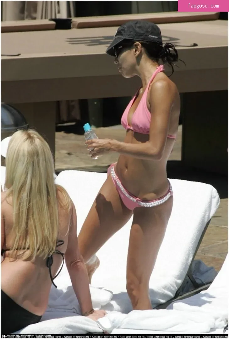 Eva Longoria