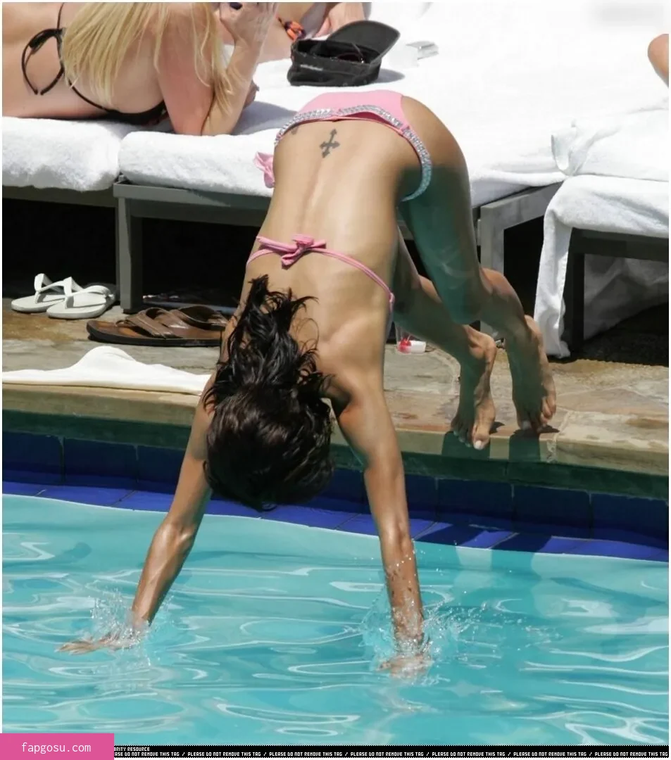 Eva Longoria