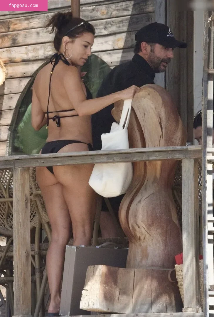 Eva Longoria