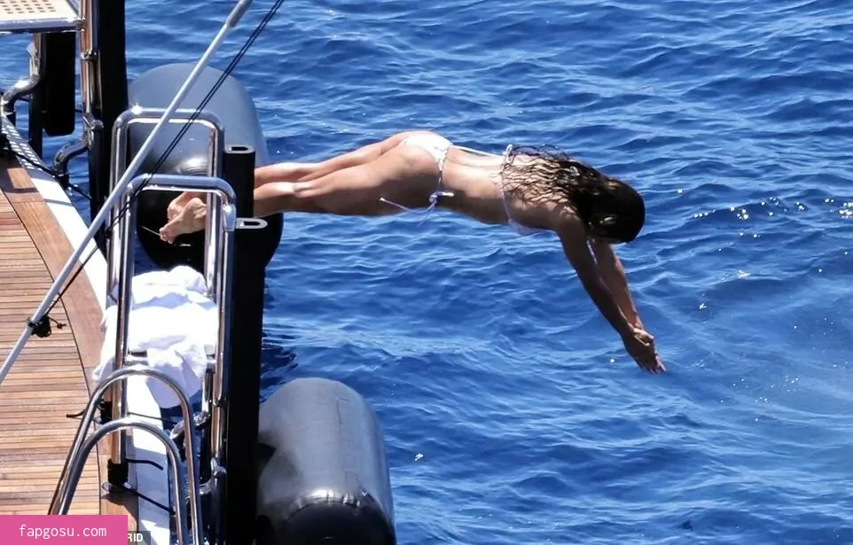 Eva Longoria