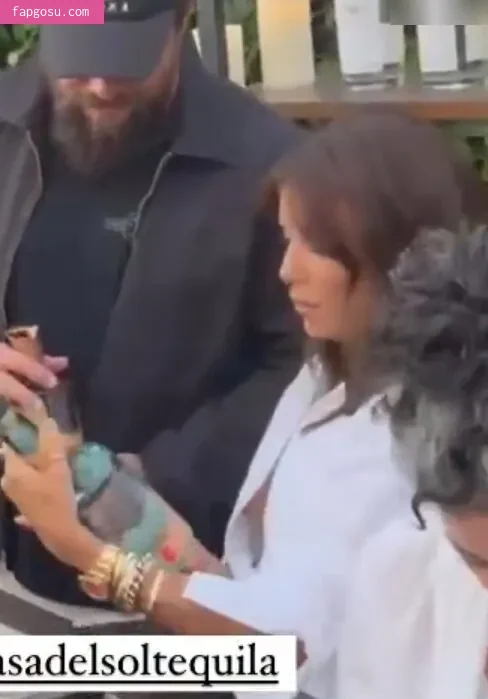 Eva Longoria