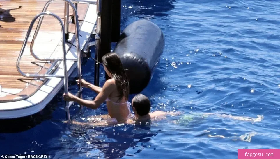 Eva Longoria