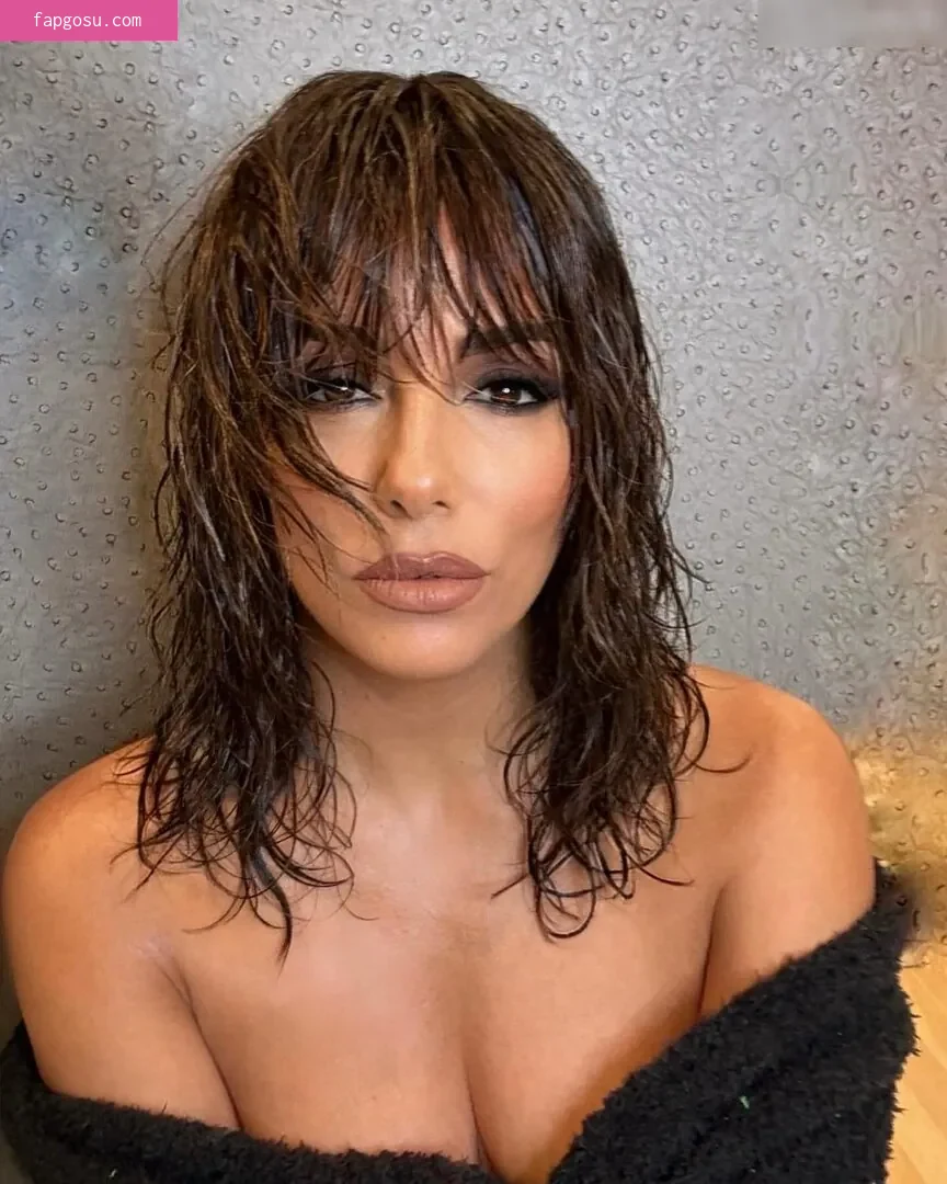Eva Longoria