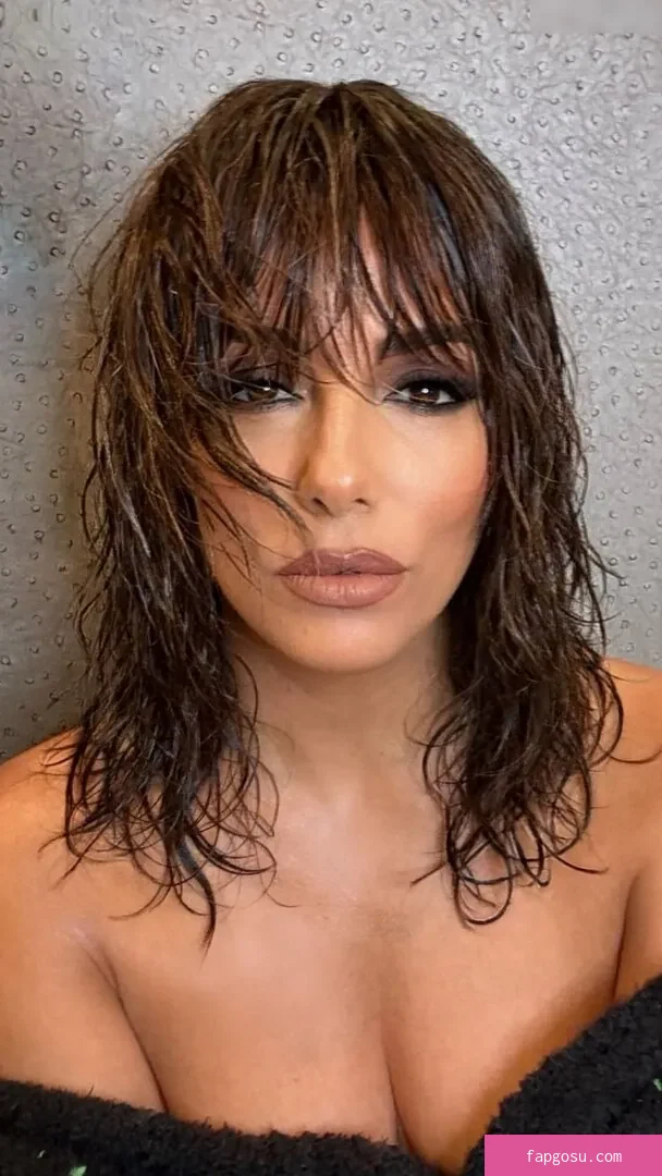 Eva Longoria