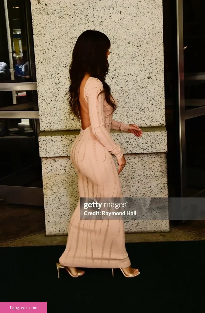 Eva Longoria