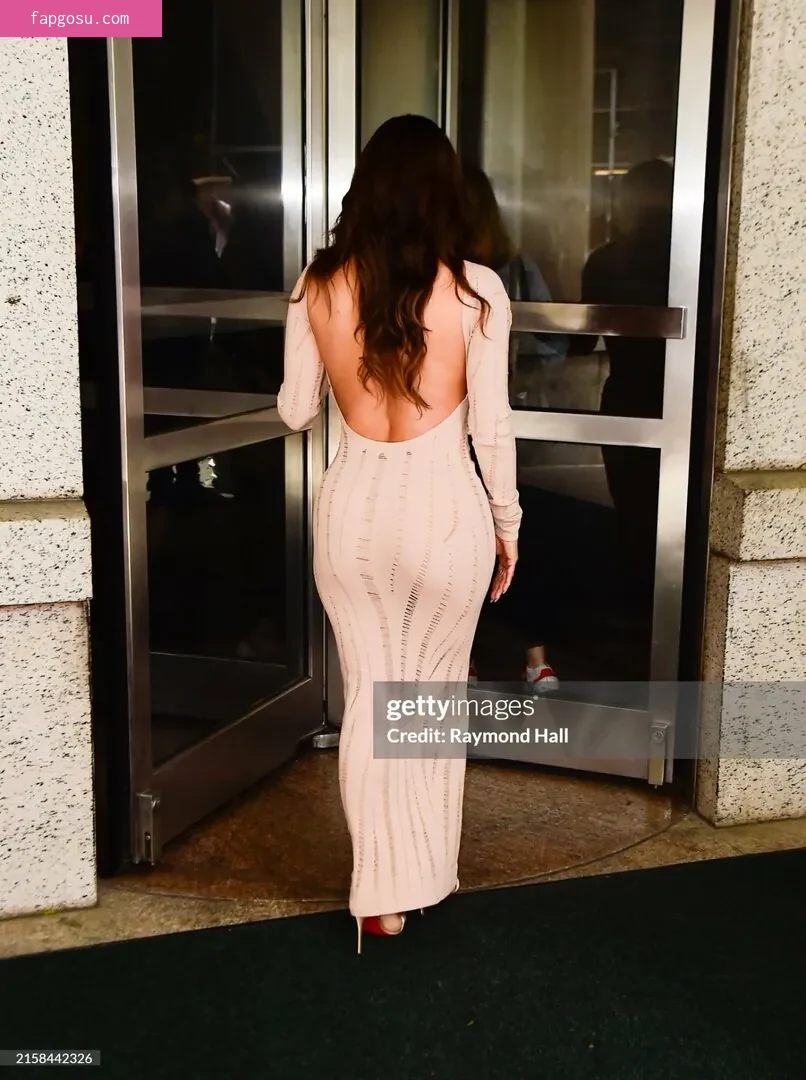 Eva Longoria