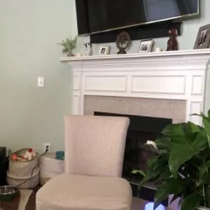 Eva Lovia content