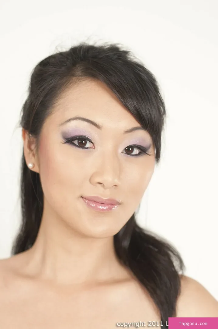 Evelyn Lin
