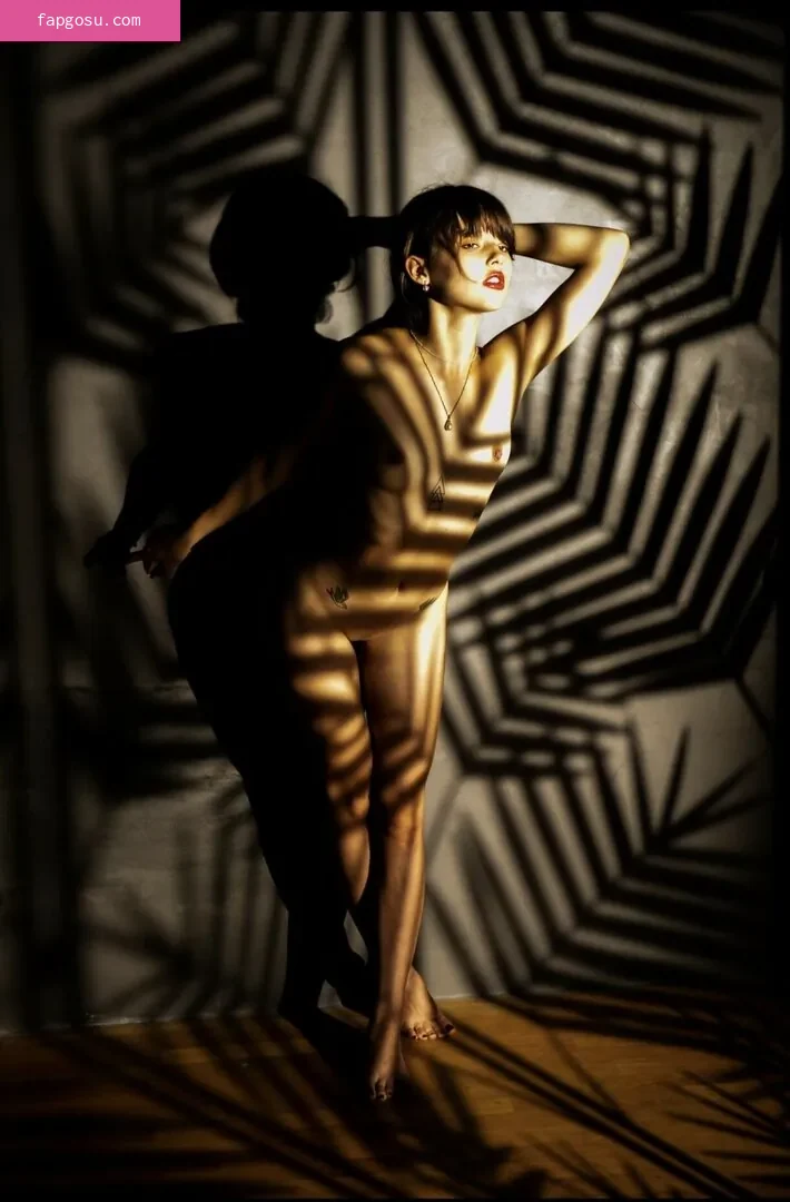 Exiled_lilith