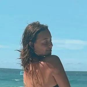 Eden MCK