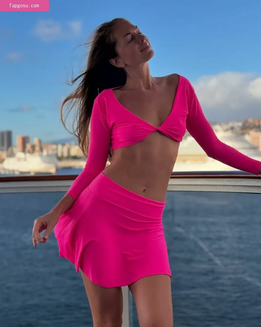 Ekaterina Martynova