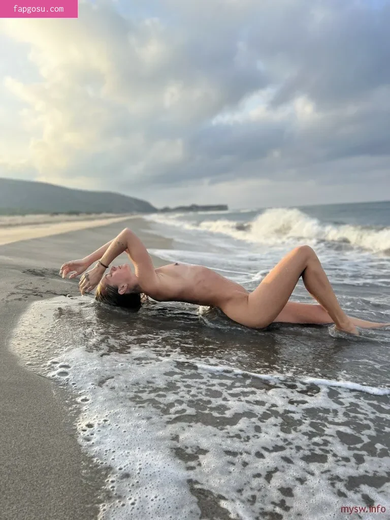 Ekaterina Martynova