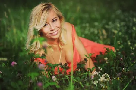 Elen-model content
